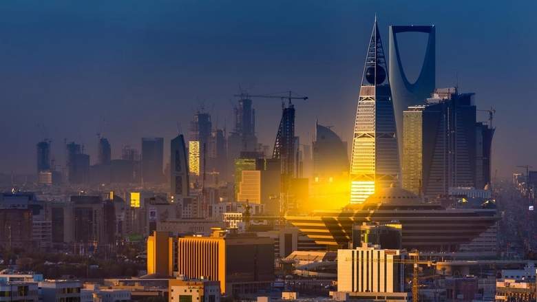 ಸೌದಿ: ಸರಕಾರಿ ಕೆಲಸದಿಂದ ಎಲ್ಲ ವಿದೇಶೀಯರಿಗೆ ಖೊಕ್